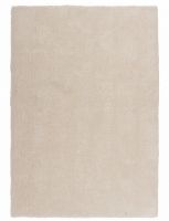 Teppich «Sensitiv», 160 x 230 cm, beige